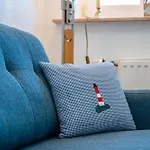 Apartament Am Friesenhof *