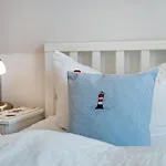 Apartament Am Friesenhof
