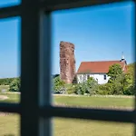 Am Friesenhof