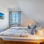 Apartament Am Friesenhof