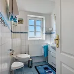 Apartament Am Friesenhof *